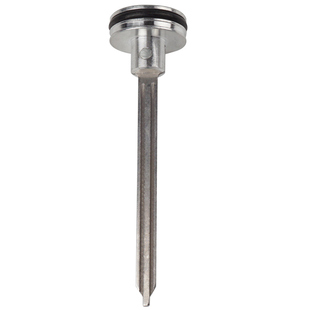 中杰枪针F30DF30G422J1022JP625B1013JST64撞针活塞总成原装配件