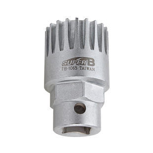 美国PARKTOOL 自行车工具组P型握把式内六角扳手组PH-1.2 hxs-1.2