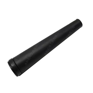 配欧本SLD9023C吹风机风咀东成FF-25吹风机风嘴博大吹风机配件