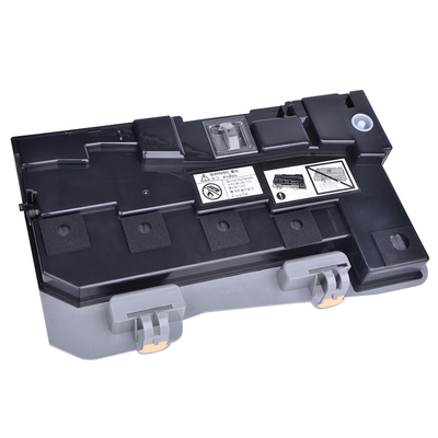 适用富士施乐2263废粉盒碳粉墨粉