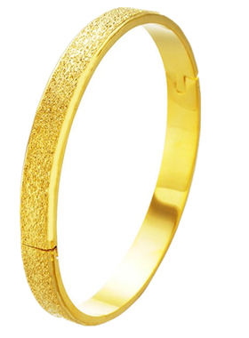 首饰越南沙金女子假结婚庆手镯