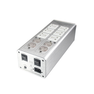 电源滤波器Weiduka音响专用