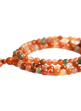 掌尚珠福禄寿多圈多层女发晶手链