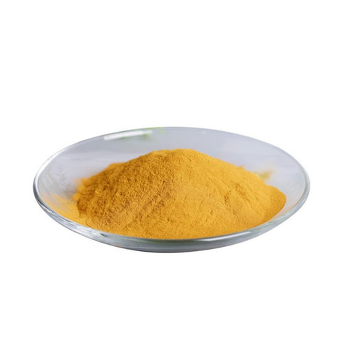黄铜粉屑高纯球形铜粉末300目超细合金粉末白铜青铜粉紫铜粉科研
