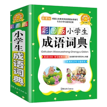正版2019年新课标工具书全功能字典1