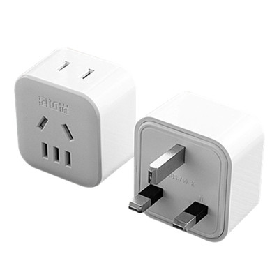 转换插座诺比瑞让利促销