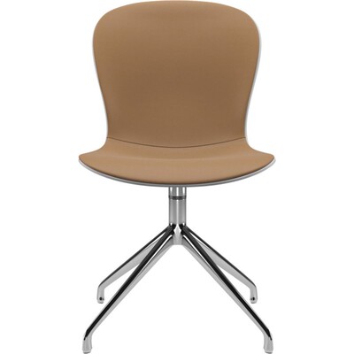 Boconcept设计师旋转电脑书桌椅
