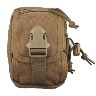 爱默生 M2多用战术腰包  亏本价格70一件拿走，买多少我亏多少