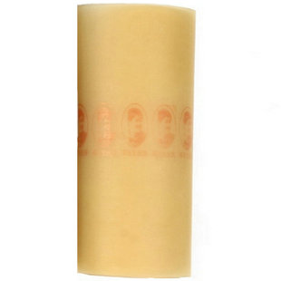 邓飞虎弹弓旗舰店皮筋扁皮筋弹弓皮筋耐用短拉无架皮筋弹弓用皮筋