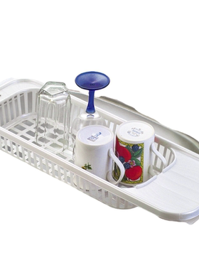 sanada日本塑料果蔬餐具厨房用品