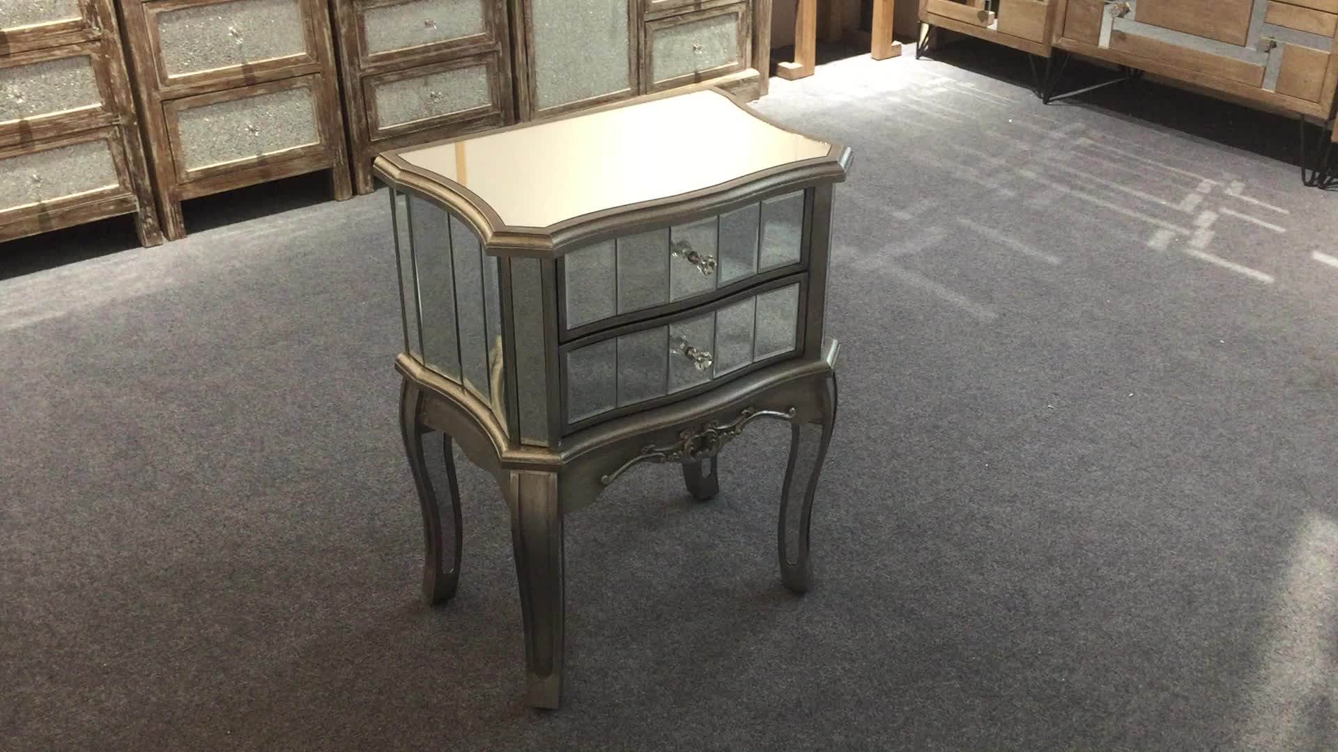 Corner Bedroom Furniture / Corner Bedroom Furniture Arranging Cozy