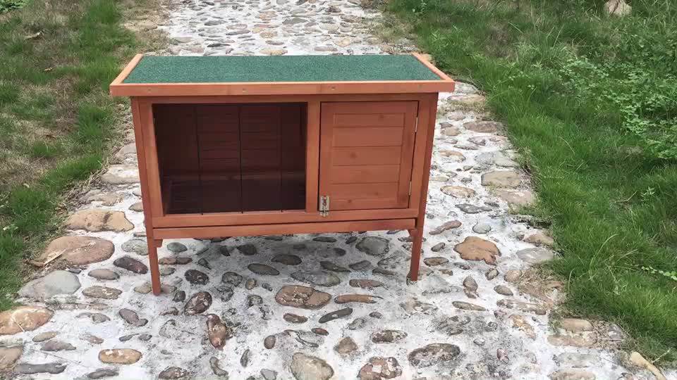 20 Extra Large Indoor Rabbit Cage Mississippi