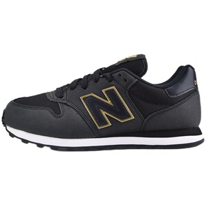 【断码清仓特卖】NewBalance NB官方奥莱 男女运动休闲鞋板鞋
