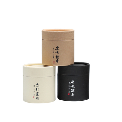 4小时盘香养生天然香料