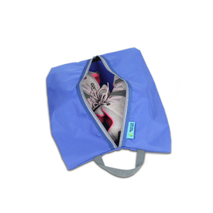 2个包邮超大野露营防泼水脏衣杂物包旅游出差旅行登山鞋包收纳袋