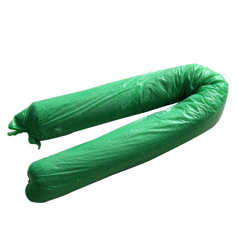 环保利器盖土网：如何通过防尘新科技守护城市蓝天？-初仟社区