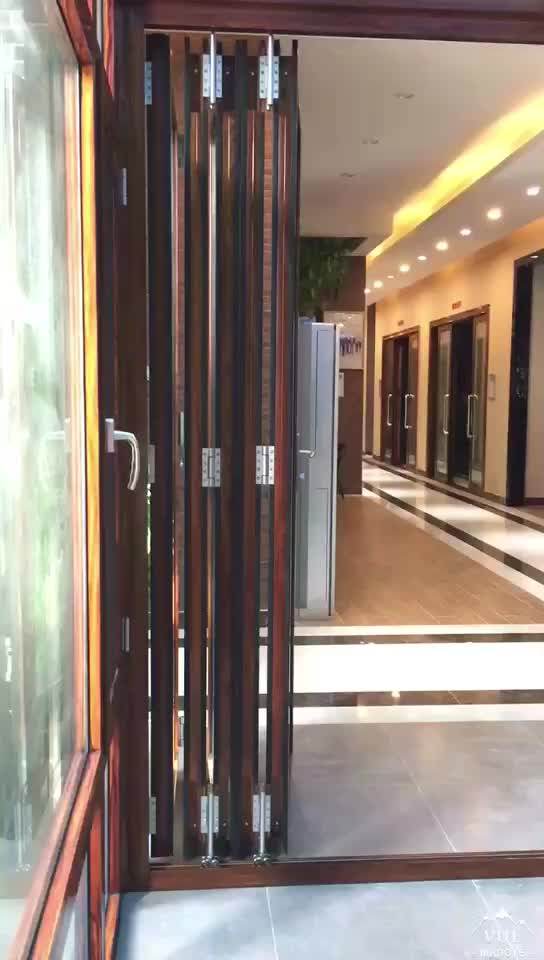 Alibaba China Aluminium Glass Folding Doors And Windows Buy Folding Doors,Doors And Windows