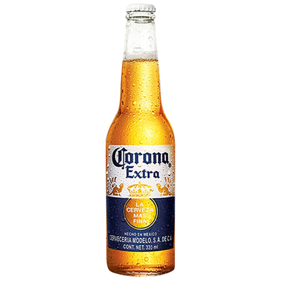 科罗娜整箱啤酒275ml330ml24瓶