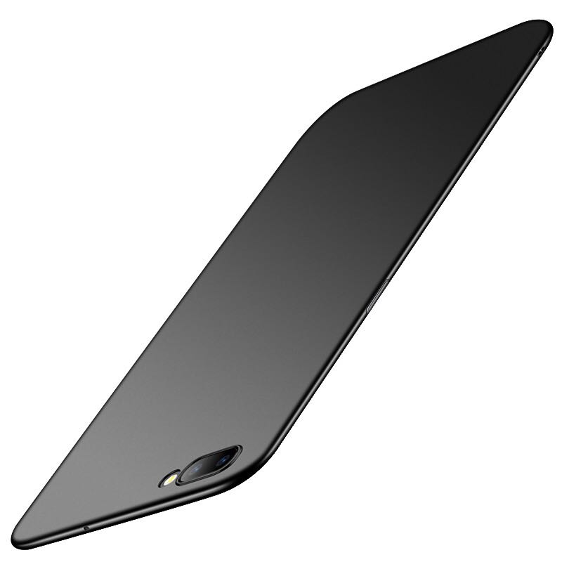 适用于苹果7手机壳iphone8防摔硬壳七套8Plus个性超薄7plus外壳7P