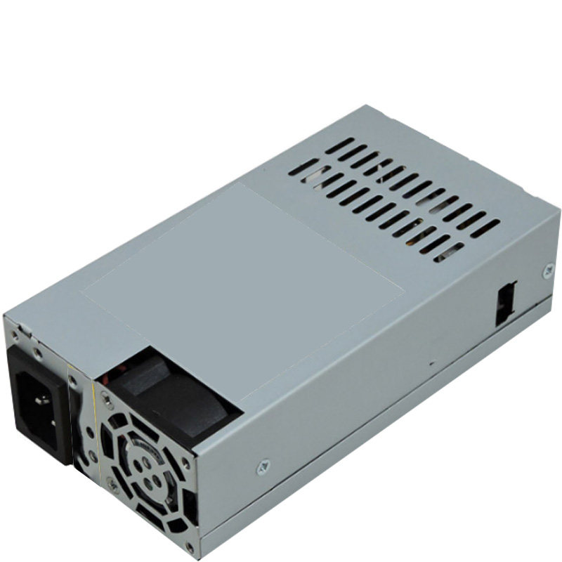 全新全汉PFS180-50PLA一体机电脑电源小1U收银机蜗牛星际flex静音