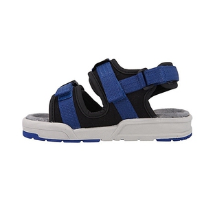 NEW BALANCE沙滩凉鞋拖鞋SD3205BKR/BL1/WH2/GR2/MG2/QM/SD2152BK