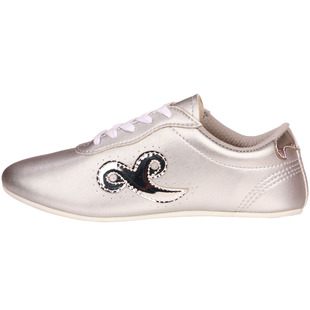 夏季超纤 武道世家BUDOSAGA XC Plus Summer专业比赛武术鞋训练鞋