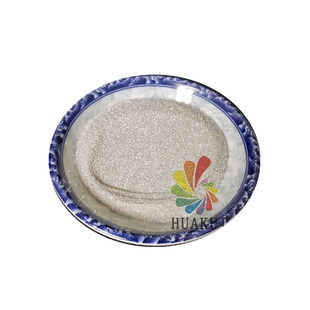 丝印金葱粉美缝剂镭射粉硅藻泥专用金粉银粉指甲油辅料闪光粉1kg