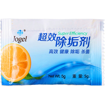 食品级多省包邮柠檬酸除垢剂