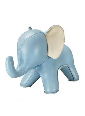 可爱动物摆件，生日、乔迁礼物。