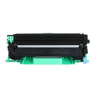 墨美适用兄弟TN1000粉盒HL1110硒鼓MFC1810打印机DR1000鼓架1210 DCP1510 1610W 1815 1910墨盒TN1050 TN1070