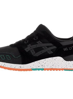 亚瑟士ASICS GEL LYTE III MIAMI PACK 