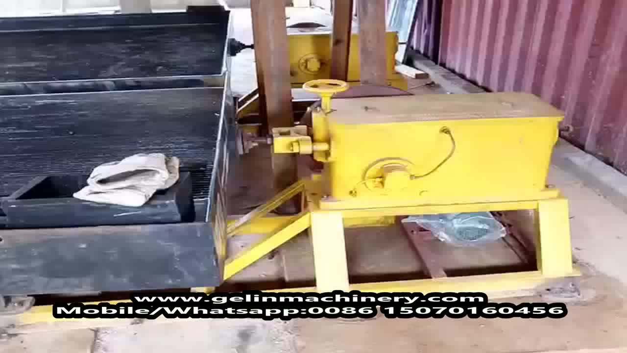 Mining Equipments Alluvial Gold Mine Buyer Buy Gold Mine Buyer,Gold