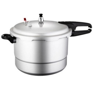 双喜燃气灶26cm中号阶梯高压锅