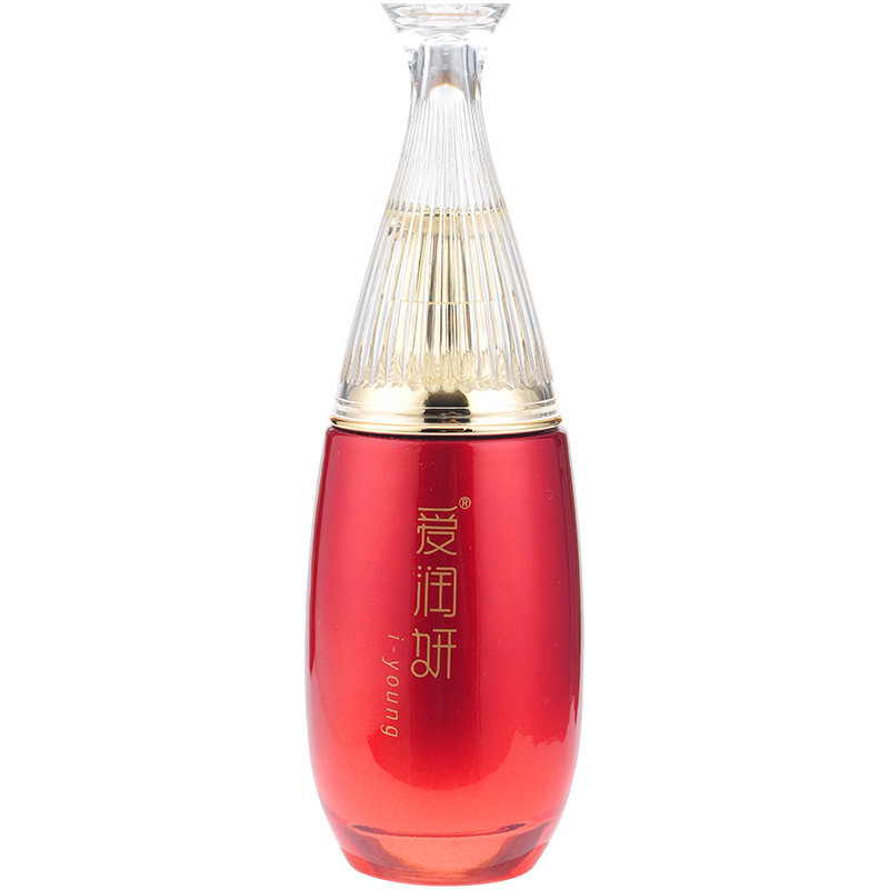 爱润妍化妆品滋养燕窝金润焕颜