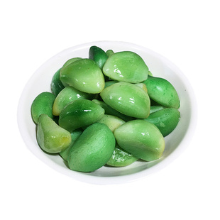 仿真独头大蒜蔬菜食品模型糖蒜腊八蒜紫皮蒜展品摄影道具定制包邮