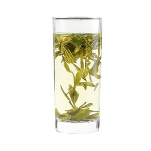 2025新茶雨前豆香龙井茶 大佛龙井茶叶250克半斤茶农直销绿茶袋装