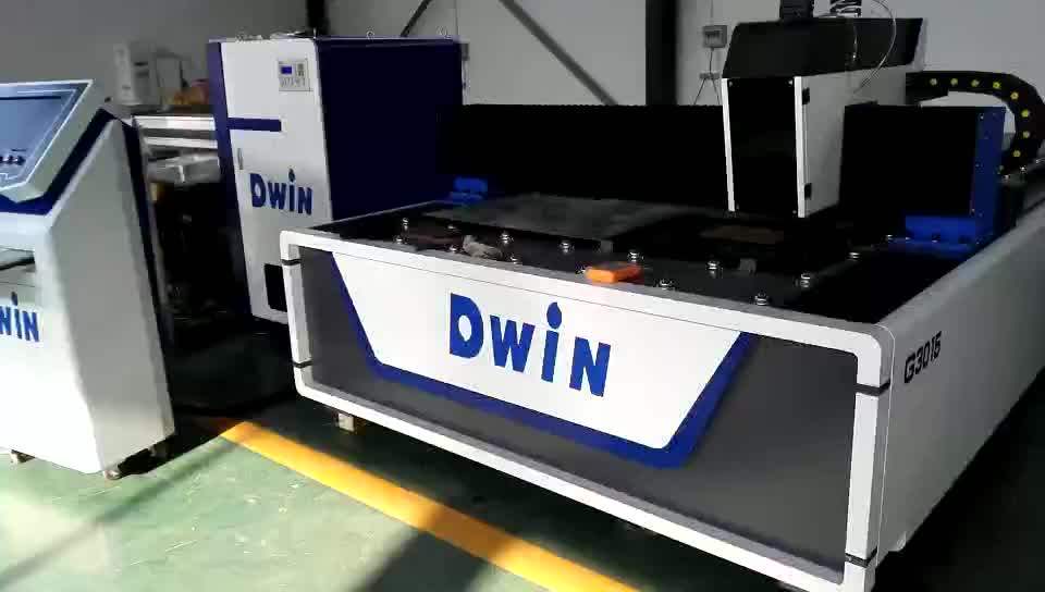 Hot Sale Metal 4kw Fiber Laser Cutting Machine,Carbon Fiber Cutting