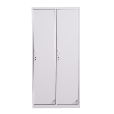 豪晨工厂32门储物柜员工手机存放