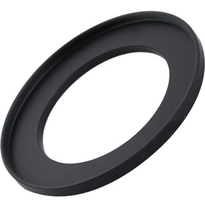 单反镜头滤镜转接环小转大UV镜偏振镜渐变镜单反相机数码配件