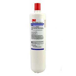 3M BEV120净水器HF20滤芯BEV120主滤芯核心滤芯 后置滤芯精滤心
