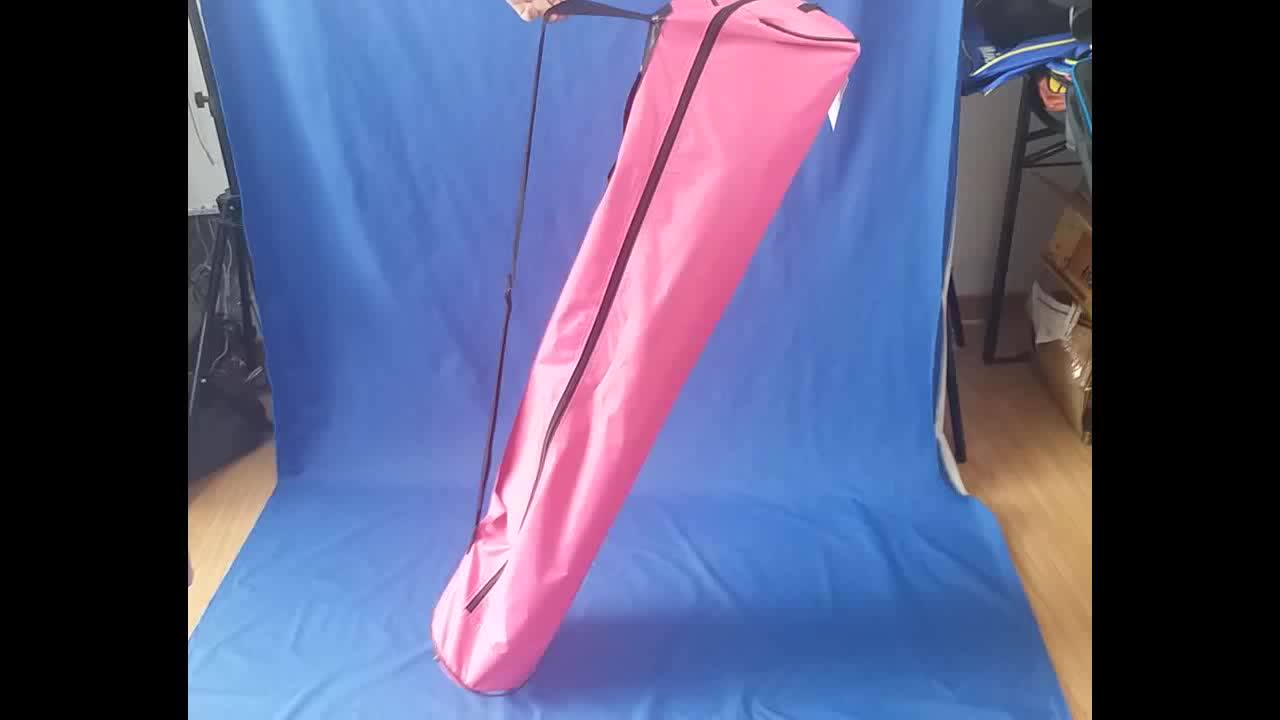 Foldable Steel Frame Ball Carrier 4 Wheels Steel Frame Basketball Ball