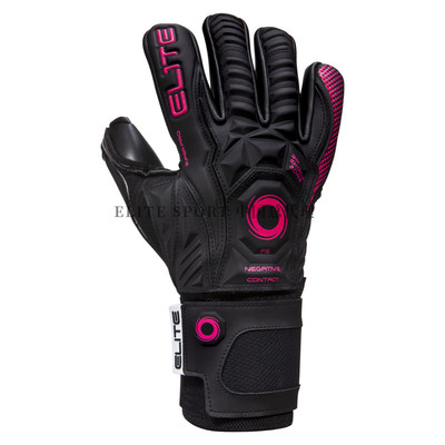 elitesport光环门将进口可拆卸