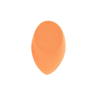 现货包邮美绵彩妆化妆蛋