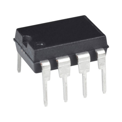 AD8362ARUZ 贴片TSSOP-16转直插DIP-16，焊接好成品 一个35元
