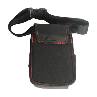 HV电工专用腰包多功能牛津布工具包腰带便捷建筑木工钉子腰包袋