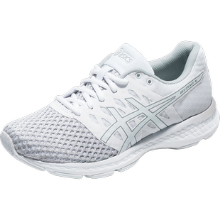 t7e5n asics