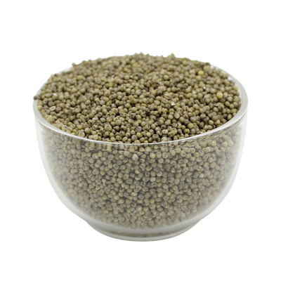 粗粮杂粮黑豆杂粮特产绿心黑豆