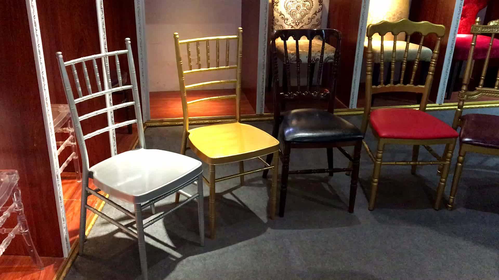 Modern Clear Color Kids Chiavari Chair Resin Kids Tiffany Chair Party Used Buy Resin Kids