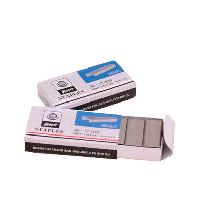 包邮奥村统一订书针奥林