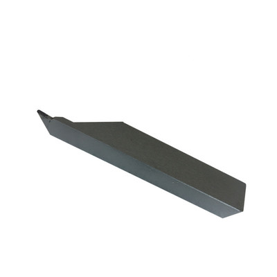 金刚石R刀PMSHXJGJ轮毂刀PCD